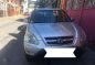 2003 Honda CRV for sale-0