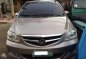 Honda City 2006 for sale-3