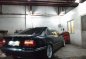 1996 BMW 523i for sale-4