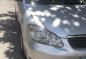 Toyota Corolla Altis 2006 for sale-4