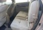 Toyota Innova 2005 for sale-1