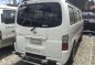 2013 Nissan Urvan Estate for sale-0