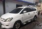 Toyota Innova 2005 for sale-1