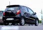 2016 Toyota Wigo G AT Mirage city altis vios jazz civic elantra accent-11