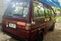1993 Toyota Lite Ace for sale-7