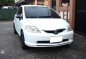 Honda City 2004 for sale-1