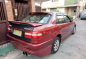 Toyota Corolla 1999 for sale-2