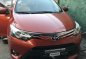 Toyota Vios 2014 for sale-0