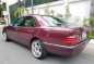 1997 Mercedes Benz E230 for sale-3