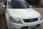 Ford Escape 2012 for sale-0