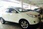 2010 HYUNDAI TUCSON for sale-0