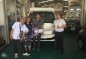 93k DP Available Unit Release Agad 2017 Hyundai H100 Dual AC vs L300-9