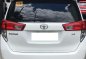 2017 Toyota Innova 2.8J Diesel Manual 2018(2016(2015(2014(2013(2012-1