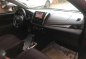 2016 Toyota Vios 1.3E Automatic vios civic accent mirage city eon g4-7