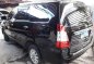 2013 Toyota Innova for sale-0