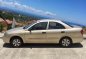 Nissan Sentra 2005 for sale-1