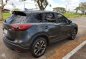 Mazda CX5 2016 for sale-3