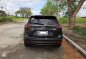 Mazda CX5 2016 for sale-4