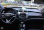 2012 Honda City for sale-4