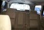 Toyota Innova G 2005 for sale-4