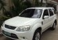 Ford Escape 2012 for sale-1