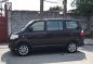 Like New Suzuki APV for sale-3