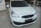 8k All In Low Dp Promo 2017 Mitsubishi Adventure Glx Mirage HB GLS AT-4