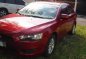 Mitsubishi Lancer 2013 for sale-2