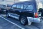 Mitsubishi Pajero 2003 for sale-2