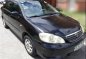 Toyota Corolla Altis 2004 for sale-0