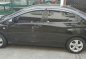 2014 Honda City for sale-2