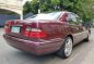 1997 Mercedes Benz E230 for sale-1