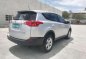 2013 Toyota Rav 4 Automatic for sale-5