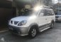 2008 Mitsubishi Adventure for sale-3