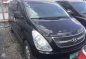 2011 Hyundai Grand Starex for sale-1