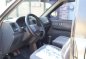 Mitsubishi Adventure 1999 for sale-4