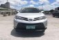 2013 Toyota Rav 4 Automatic for sale-3