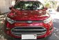 2014 Ford Ecosport for sale-1