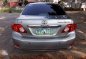 2010 Toyota Altis G for sale-3