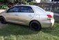 Toyota Vios 2009 for sale-2