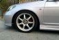 Honda Civic 2006 for sale-4