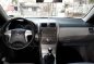 2010 Toyota Altis G for sale-5