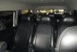 Toyota Hiace 2014 for sale-14