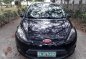 Ford Fiesta 2012 for sale-8