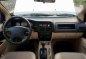 Isuzu Crosswind AT 2010 for sale-7