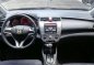 2010 Honda City for sale-6