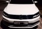 2017 New look AT 14T Gas VW Volkswagen Jetta Like MercedesAudi A4 BMW-4