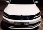 2017 New look AT 14T Gas VW Volkswagen Jetta Like MercedesAudi A4 BMW-5