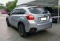 2013 Subaru XV for sale-4