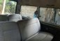 1993 Toyota Lite Ace for sale-5
